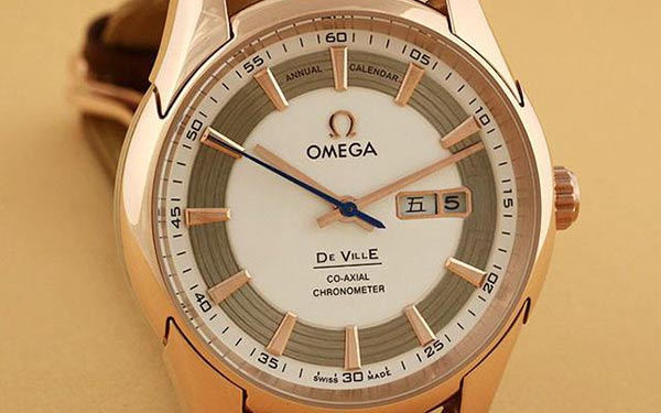 欧米茄腕表表蒙有划痕解决办法大全(图) 欧米茄腕表表蒙有划痕解决办法大全(图)