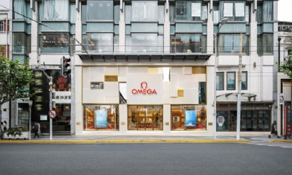 欧米茄腕表表针脱落解决方法大全（图）