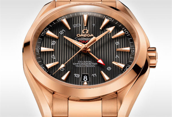 欧米茄真伪查询序列号（图）