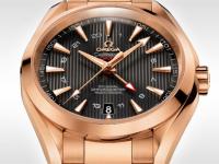 欧米茄真伪查询序列号