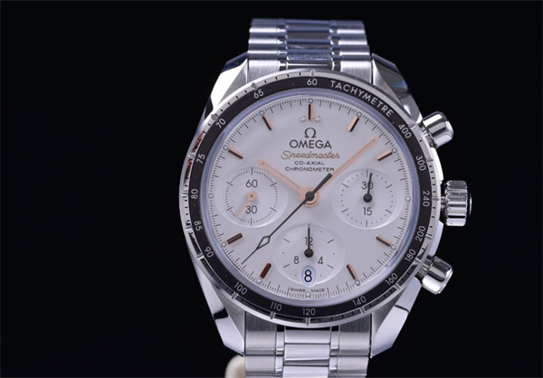 欧米茄腕表走走停停处理技巧(图) 欧米茄腕表走走停停处理技巧(图)