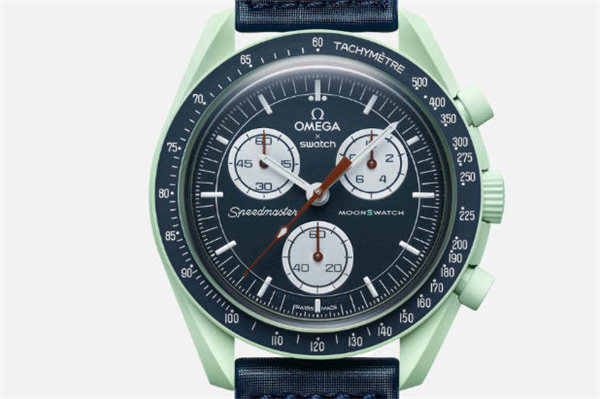 欧米茄腕表很久不戴不走了解决技巧汇总（图）