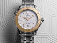 欧米茄腕表进水了解决方法深度解析