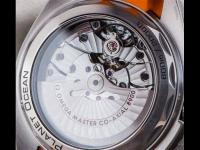 欧米茄表针掉了处理办法大全