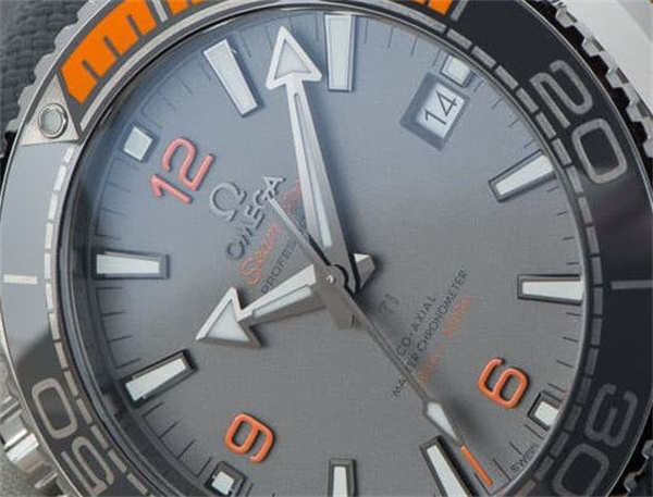 欧米茄腕表外观有划痕怎么修复(图) 欧米茄腕表外观有划痕怎么修复(图)