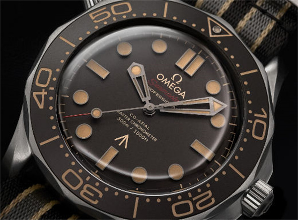 欧米茄腕表表壳坏了怎么解决(图) 欧米茄腕表表壳坏了怎么解决(图)