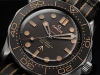 欧米茄腕表表壳坏了怎么解决