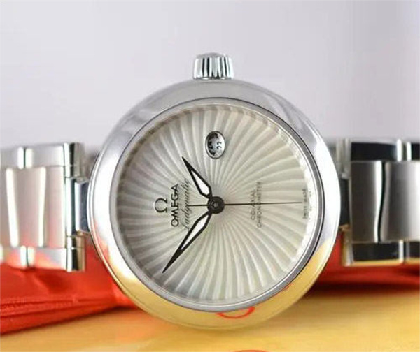 欧米茄腕表发条坏了处理技巧大全（图）