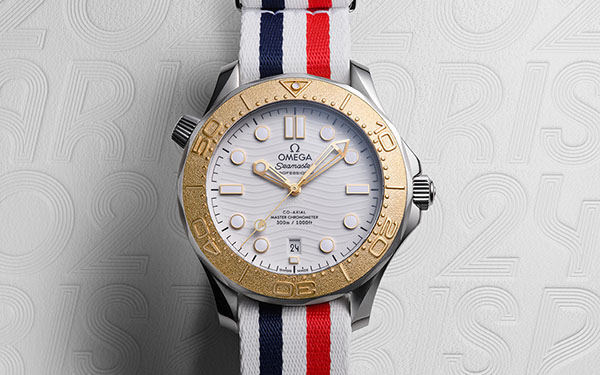 欧米茄进水了解决方法大全（图）