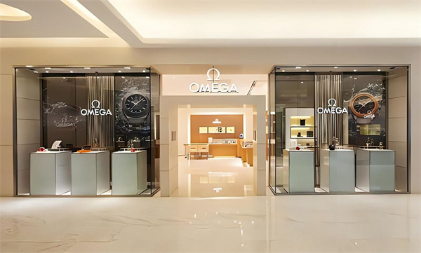 欧米茄进水了解决方法推荐(图) 欧米茄进水了解决方法推荐(图)