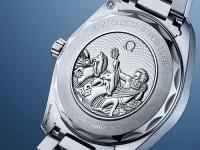 欧米茄机芯里面有划痕解决办法推荐