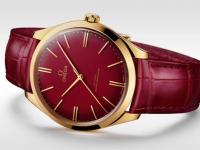 欧米茄腕表表壳破裂解决技巧详解