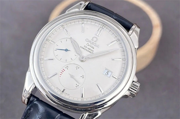 欧米茄外观有划痕解决办法大全（图）