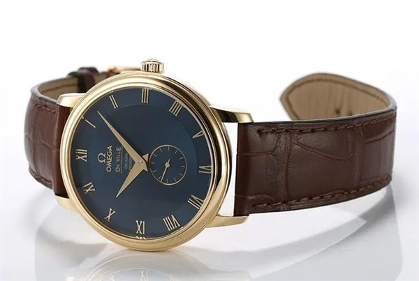 欧米茄腕表进水了解决方法大全（图）