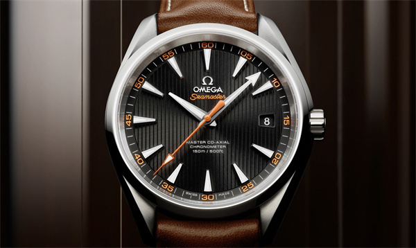 欧米茄表壳破裂解决方法深度解析（图）