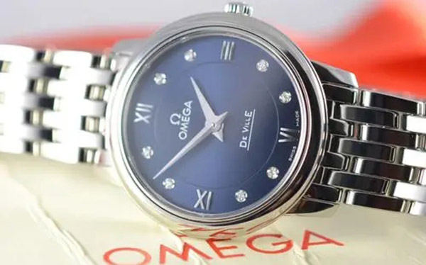 欧米茄编码查询真伪（图）