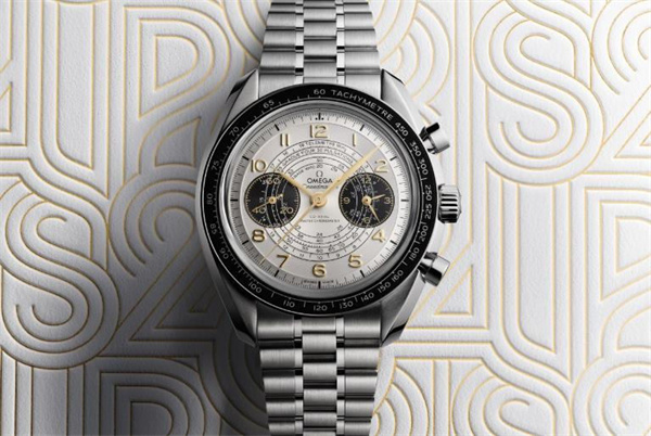 欧米茄腕表走快了解决方法推荐（图）