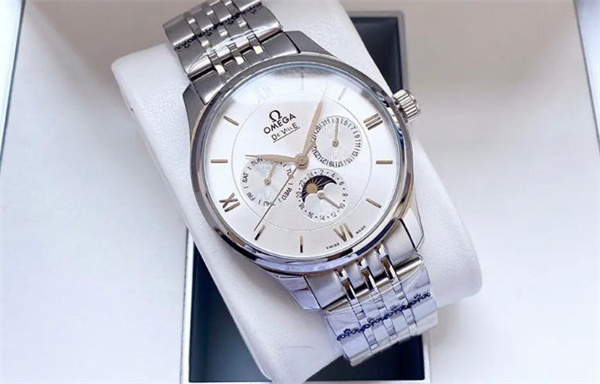 欧米茄腕表表壳割手处理办法详解（图）