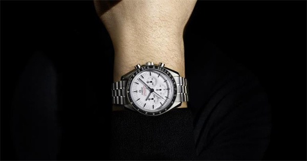 欧米茄手表发条坏了处理技巧详解（图）