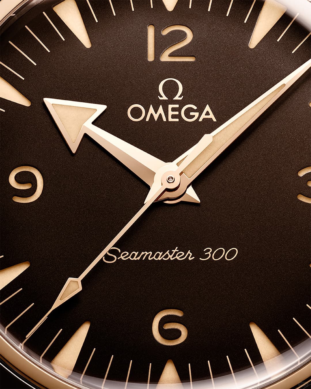 欧米茄手表进灰了解决方法深度解析（图）