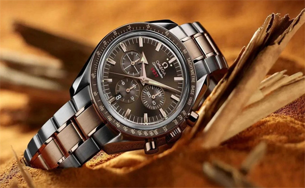 欧米茄表盘生锈解决方法盘点（图）