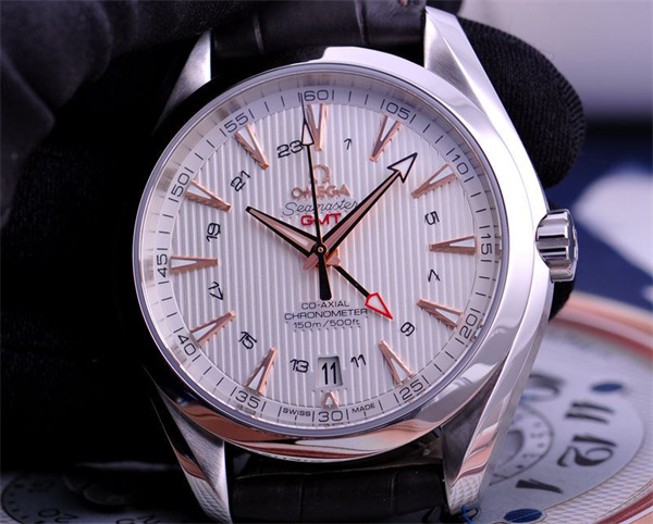 欧米茄手表表带过短解决技巧（图）