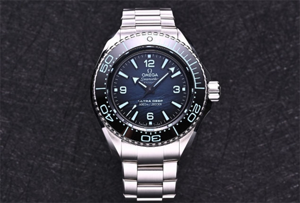 欧米茄手表指针生锈处理方法汇总（图）