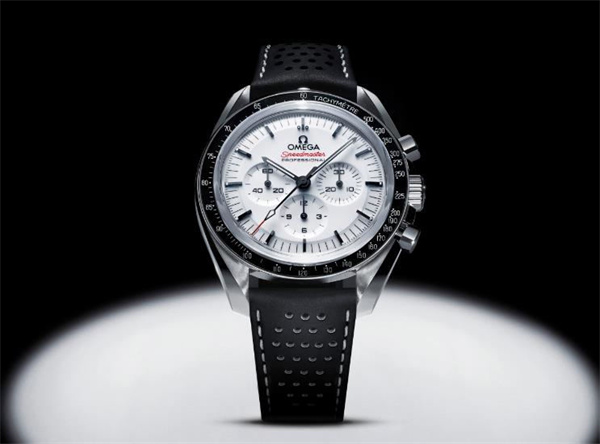 欧米茄表壳破裂处理技巧推荐（图）