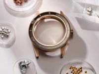 欧米茄指针生锈解决技巧大全