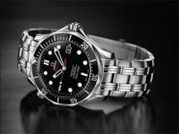 欧米茄手表表带过长解决方法推荐