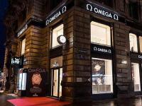 欧米茄手表表带过短处理方法盘点