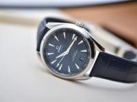 欧米茄生锈了解决方法汇总