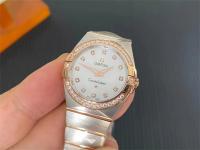 欧米茄走时不准处理办法深度解析