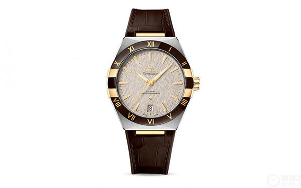 欧米茄手表进水了处理方法集锦（图）