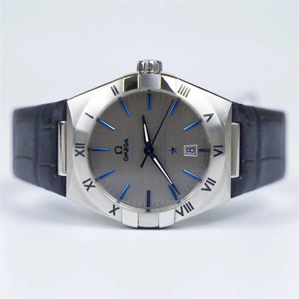 2026最新OMEGA深圳欧米茄官方保养服务中心网点地址实地探访报告（图）