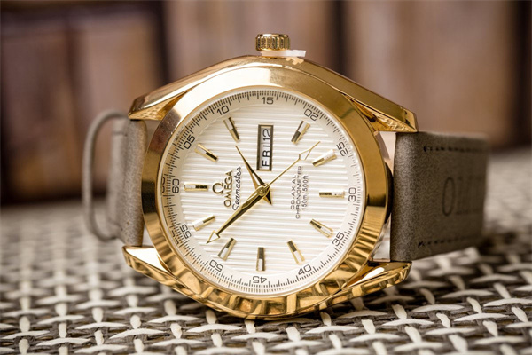 2026最新深圳欧米茄OMEGA手表官方保养中心地址考察报告（图）