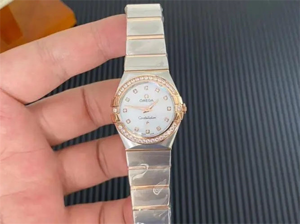 欧米茄表壳割手处理办法推荐（图）