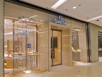亲身到店探访广州欧米茄官方售后服务中心｜热线电话及门店地址（2026年7月最新）