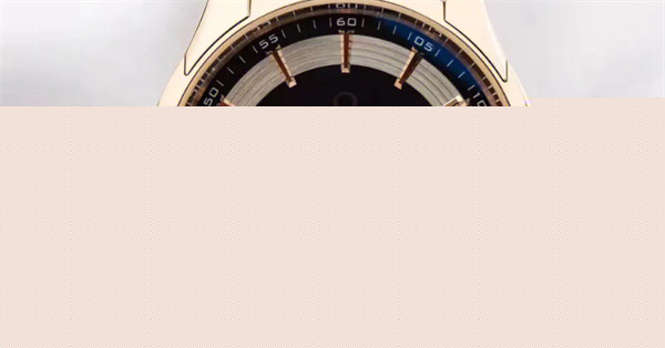 广州欧米茄售后服务电话维修保养咨询权威公示（2026年7月最新）（图）