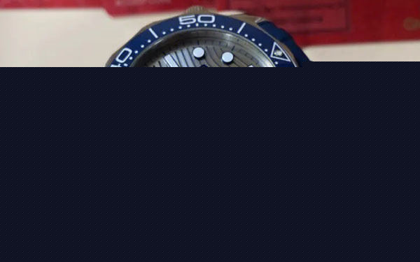 广州欧米茄维修服务中心地点的专业售后保养服务权威公示（2026年7月最新）（图）