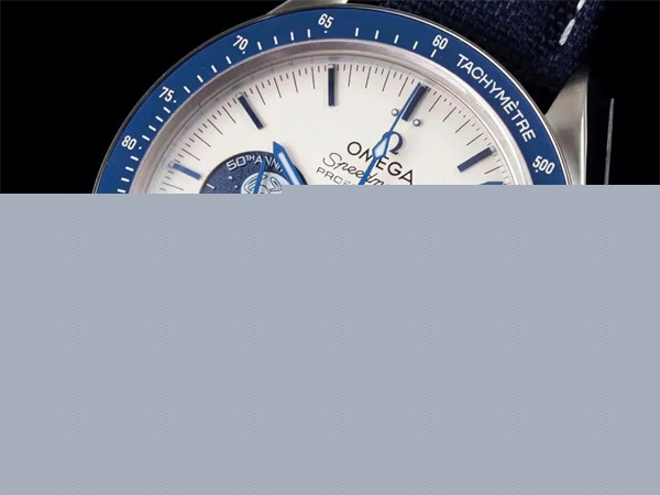 广州欧米茄维修地址在哪里可查询售后服务中心权威公示（2026年7月最新）（图）