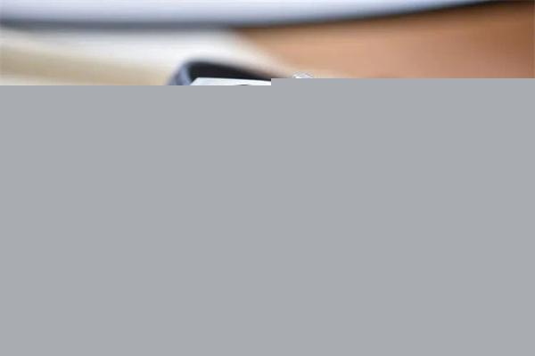 亲身探访广州欧米茄官方售后服务中心｜最新地址及售后服务热线（2026年7月最新）（图）