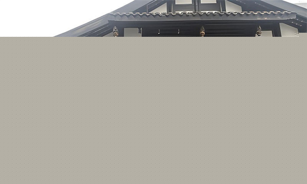 亲身探访广州欧米茄官方售后服务中心｜全新服务电话及详细地址（2026年7月最新）（图）