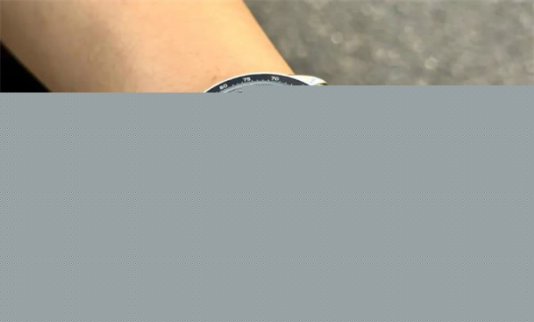 亲身探访广州欧米茄官方售后服务中心｜服务热线及门店地址（2026年7月最新）（图）