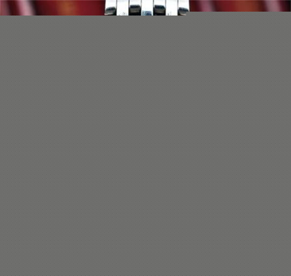2026年8月欧米茄广州官方售后热线电话及网点地址客户服务公示（图）